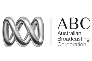 ABC-Australia-logo