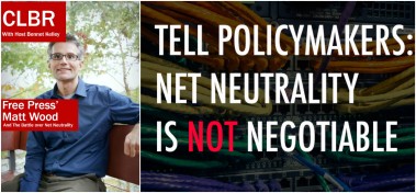 net neutrality1